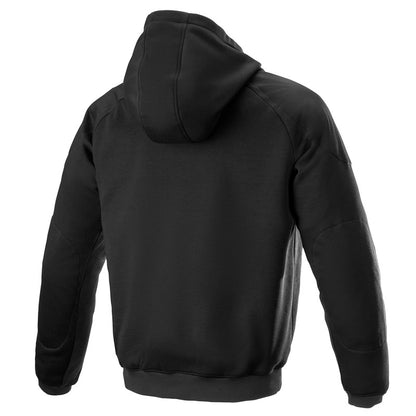 Alpinestars Tech Armored Hoody