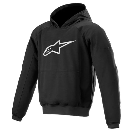 Alpinestars Tech Armored Hoody