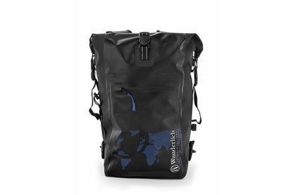 Backpack WP20 - black