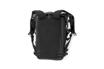 Backpack WP20 - black