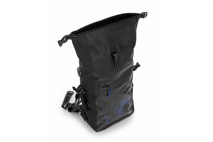 Backpack WP20 - black