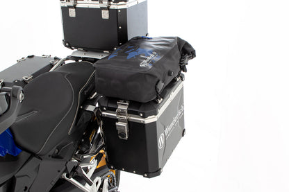 Backpack WP20 - black