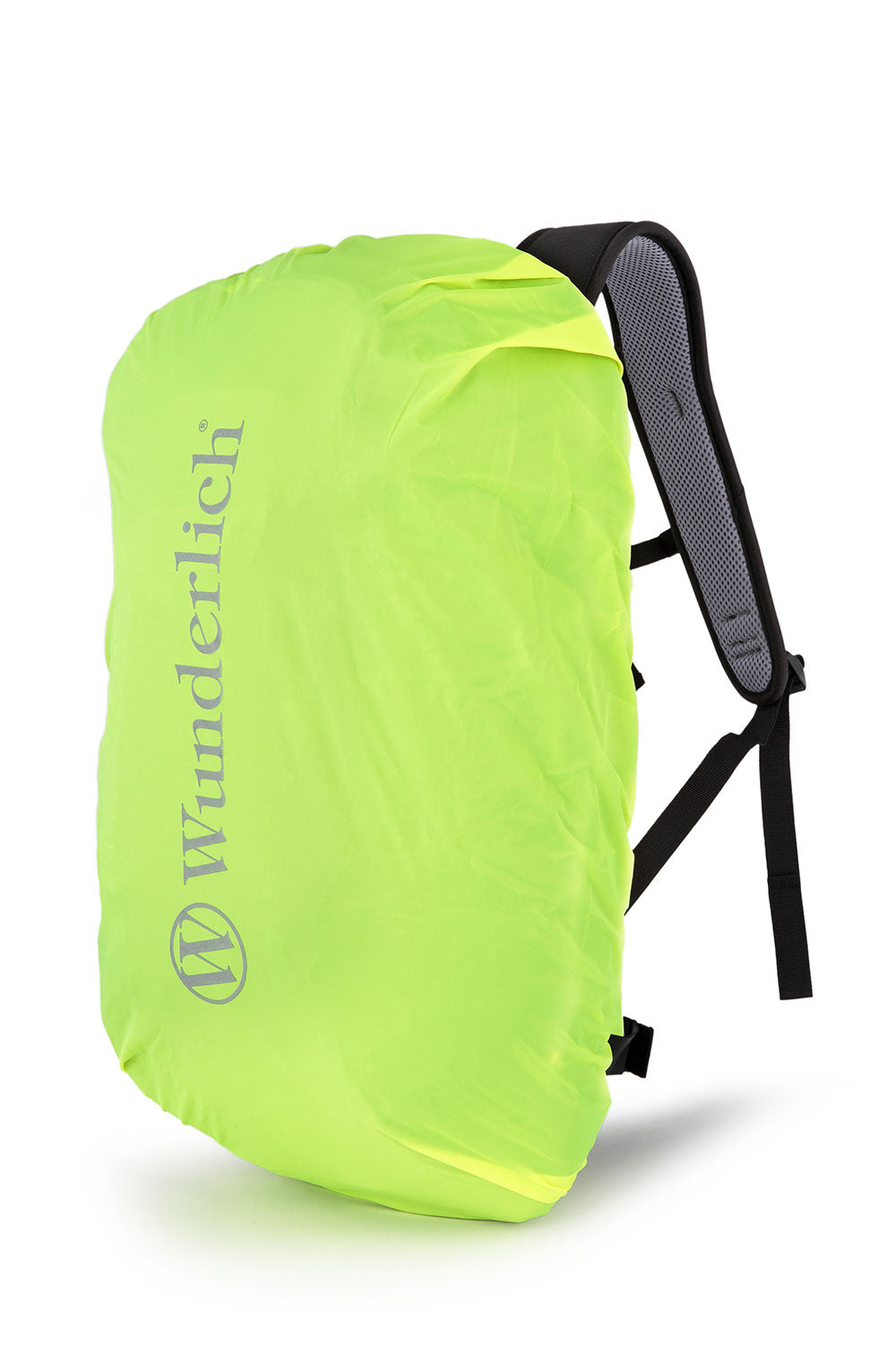 MOTO PACK Backpack - black