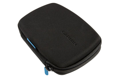 GARMIN storage bag for navigation devices - black