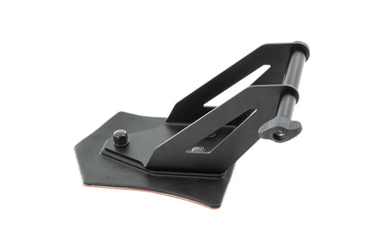 universal device carrier - black