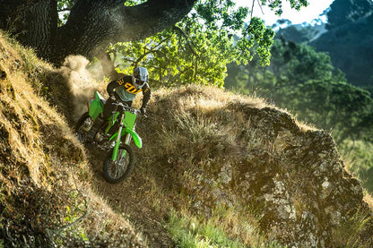 Kawasaki KLX300R 2024 Off-Road