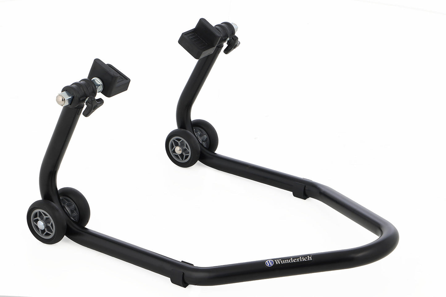 Premium Rear Lift - black