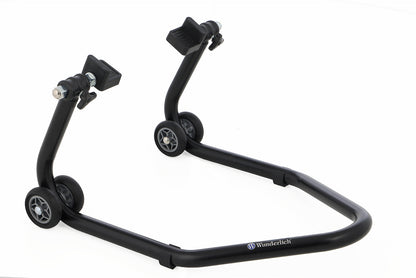 Premium Rear Lift - black