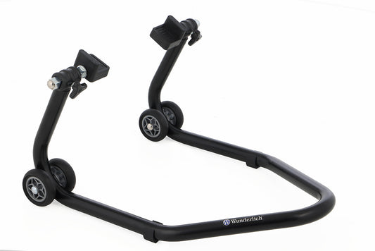 Premium Rear Lift - black