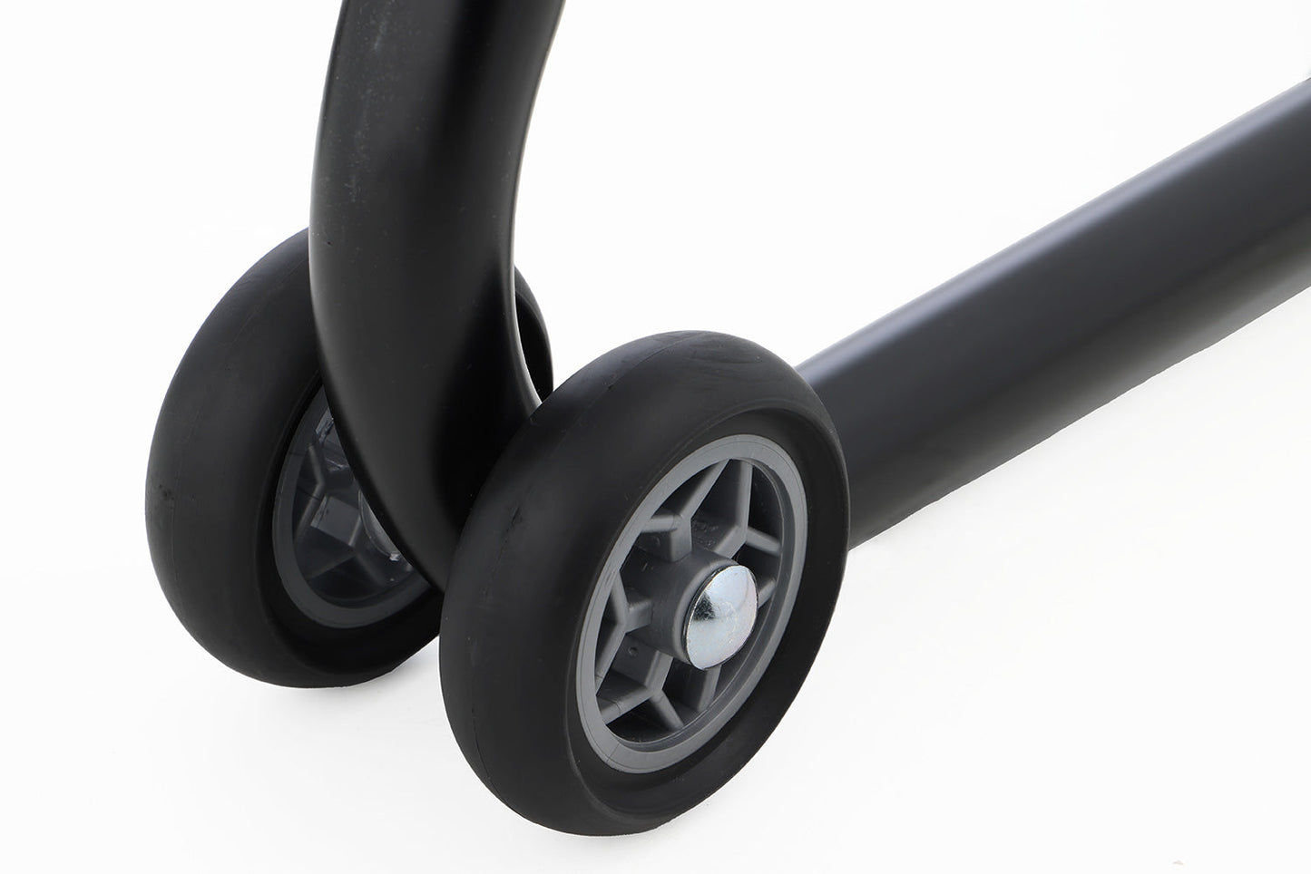 Premium Rear Lift - black