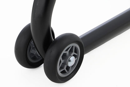 Premium Rear Lift - black