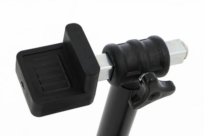 Premium Rear Lift - black