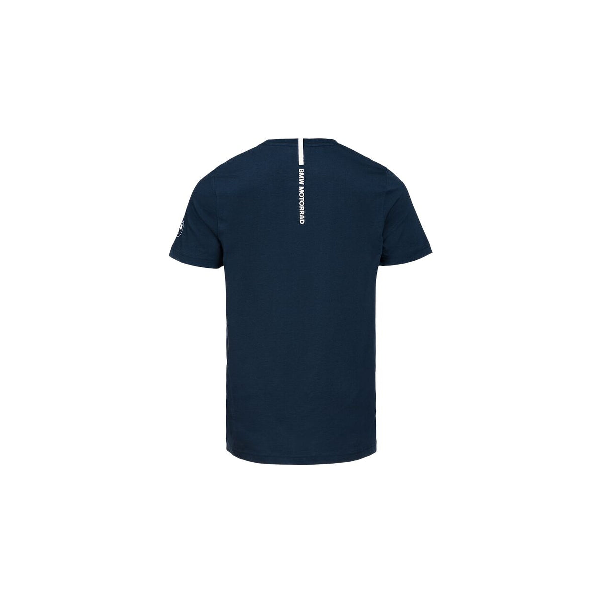 Spirit of GS T-shirt, Night blue, S (76615B3E425) - 2