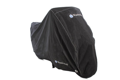 Wunderlich Outdoor tarpaulin
