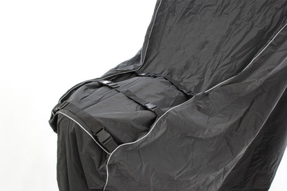 Wunderlich Outdoor tarpaulin