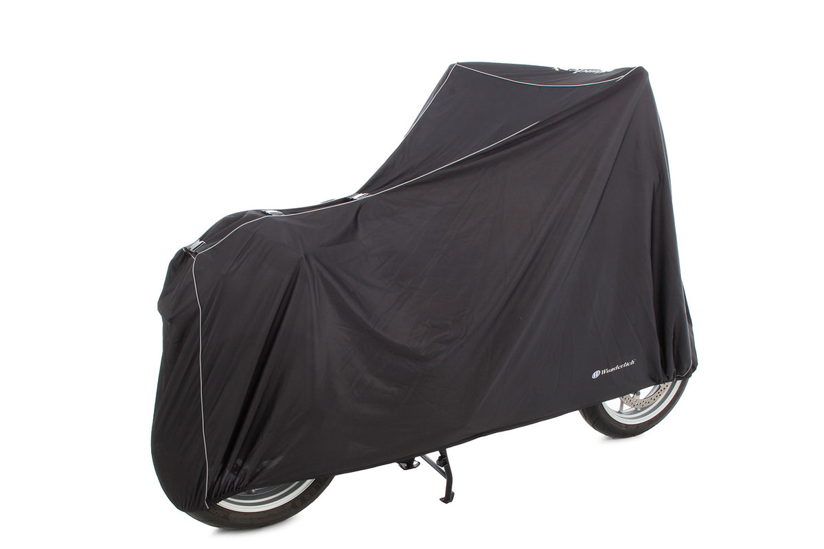 Wunderlich Indoor tarpaulin