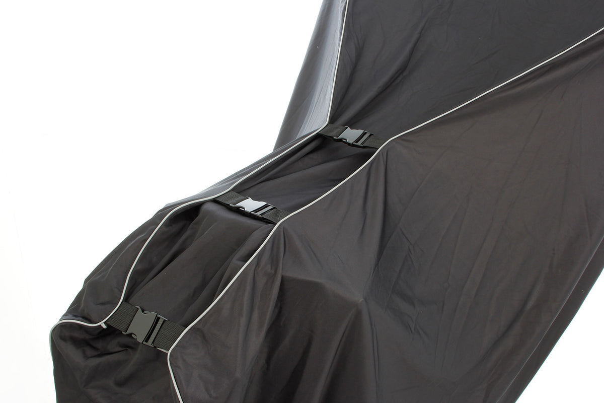 Wunderlich Indoor tarpaulin