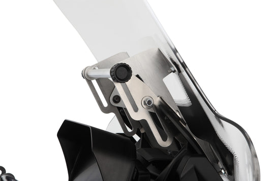 windshield adjuster VARIO