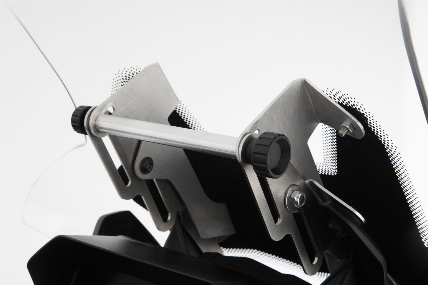 windshield adjuster VARIO