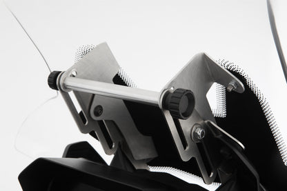 windshield adjuster VARIO