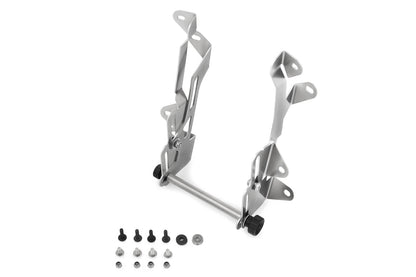windshield adjuster VARIO