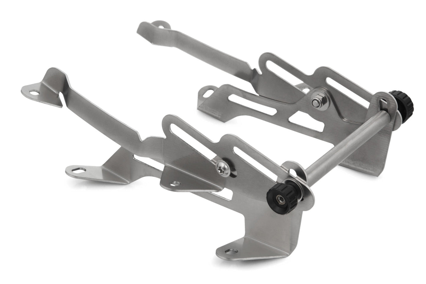 windshield adjuster VARIO
