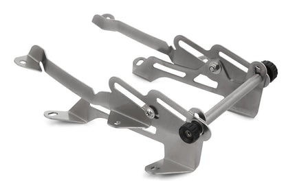 windshield adjuster VARIO