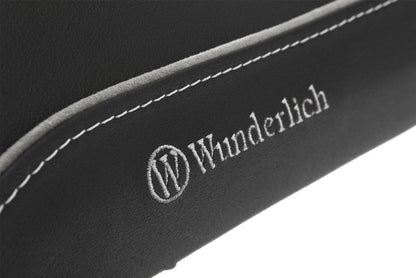 seat AKTIVKOMFORT – standard – black