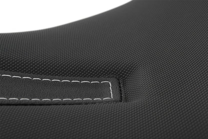 seat AKTIVKOMFORT – standard – black