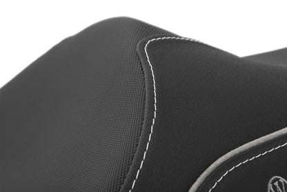 seat AKTIVKOMFORT – standard – black