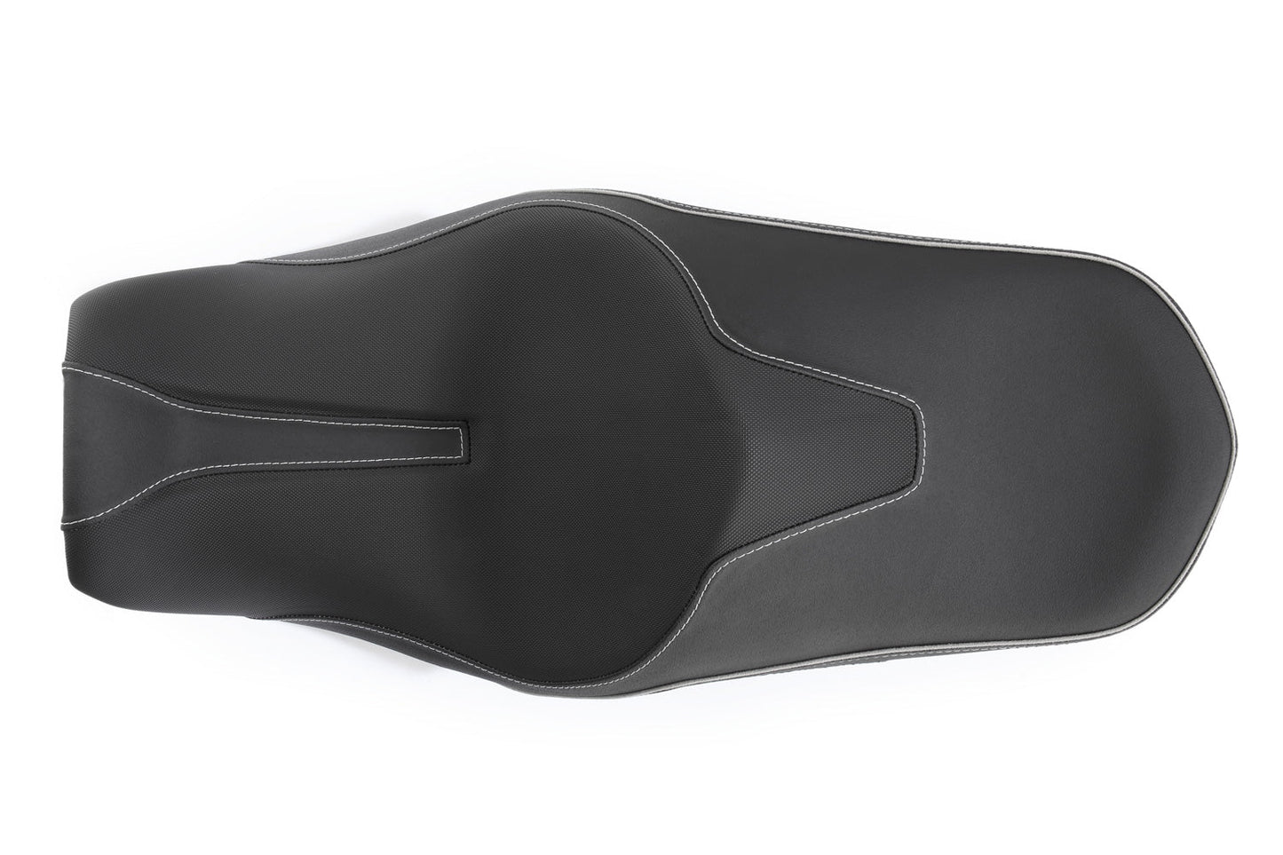 benches ACTIVE COMFORT -25mm – low – black