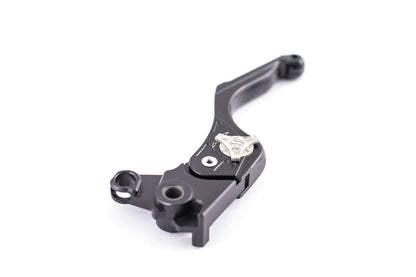 clutch lever for R nineT VARIO LEVER – black