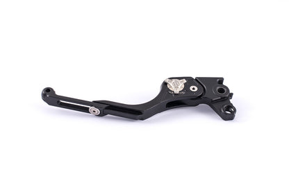 clutch lever for R nineT VARIO LEVER – black