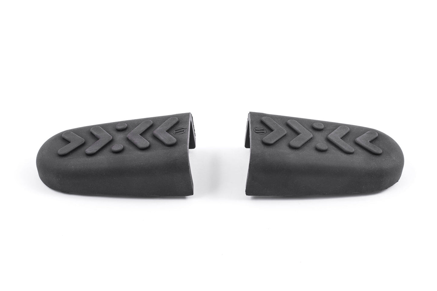 footrest rubber pad Vario EVO1