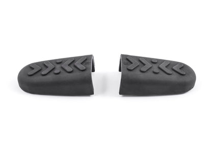 footrest rubber pad Vario EVO1