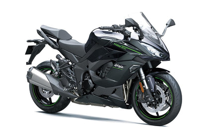 Kawasaki Ninja 1100SX 2025 Sport