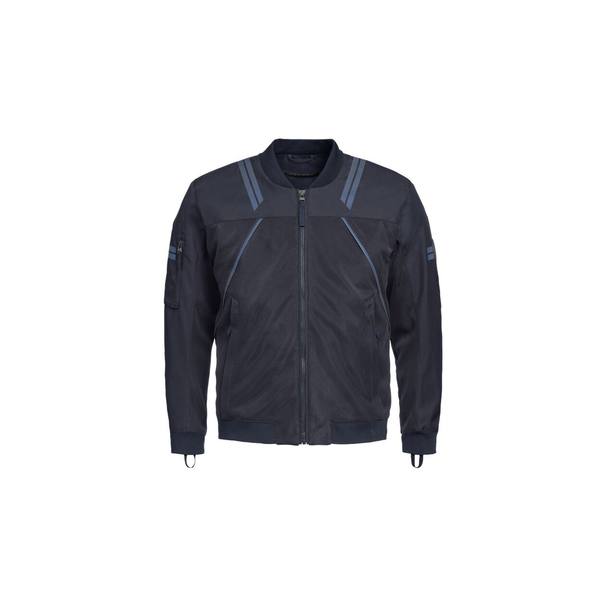 Swartberg AIR jacket, Blue 2025, 46 (76125B3D5E3) - 1