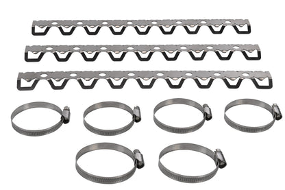 DAKAR Header Pipe Guard – R 12