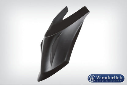 Extender Fender front