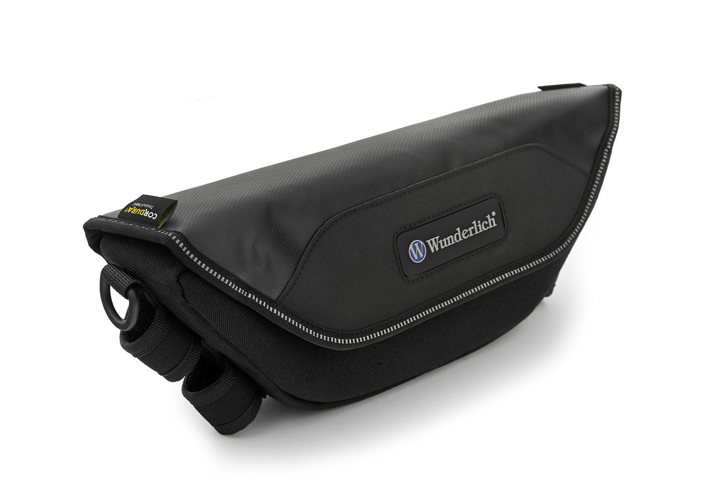 Handlebar Bag »BARBAG EVO« - L - black