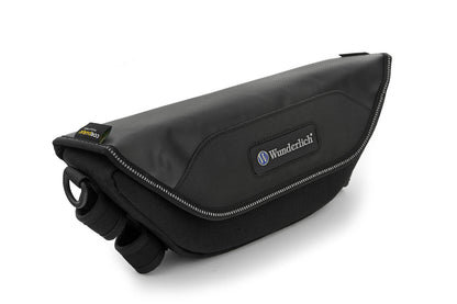 Handlebar Bag »BARBAG EVO« - L - black