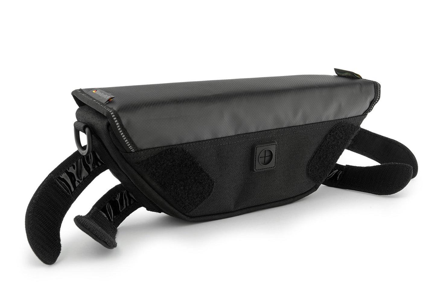 Handlebar Bag »BARBAG EVO« - L - black