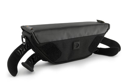 Handlebar Bag »BARBAG EVO« - L - black
