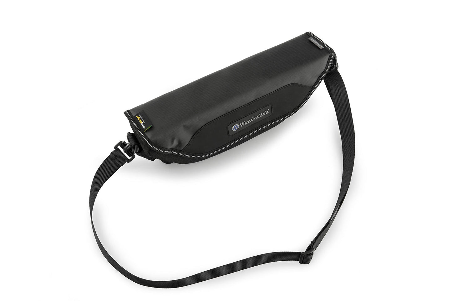 Handlebar Bag »BARBAG EVO« - L - black