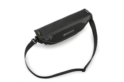 Handlebar Bag »BARBAG EVO« - L - black