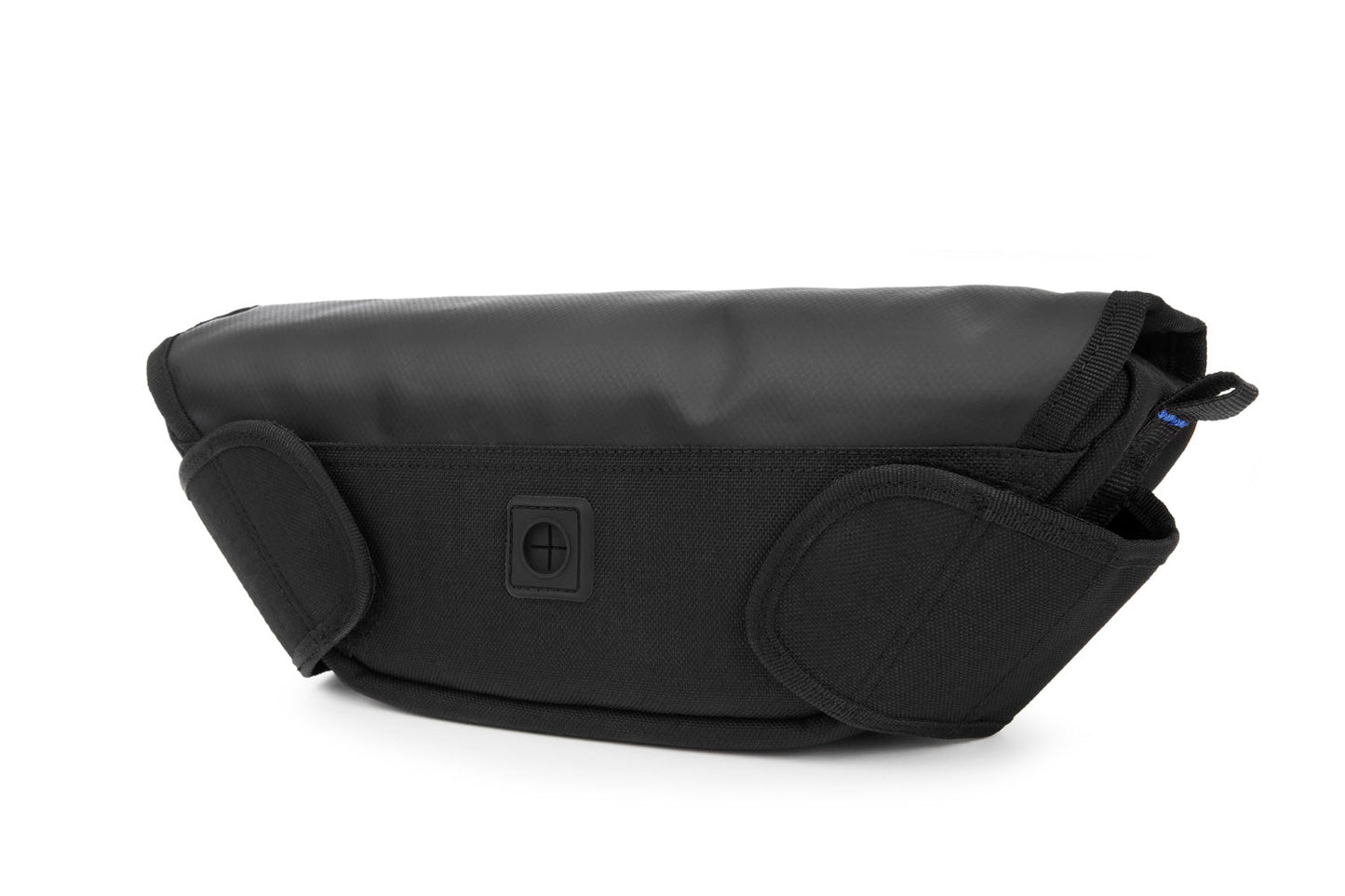 handlebar bag BARBAG EVO - L - black