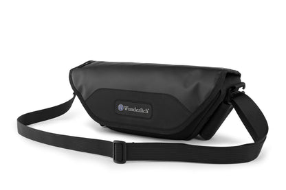 handlebar bag BARBAG EVO - L - black