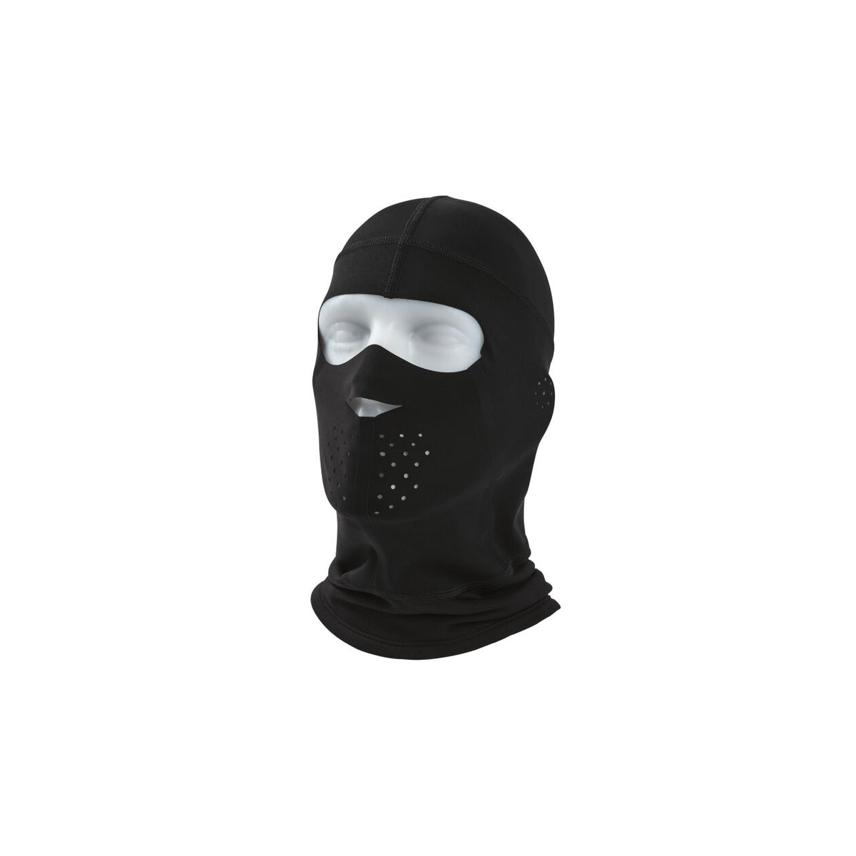 TourWindbreaker Balaclava, Anthracite, M (76235A80F93) - 1