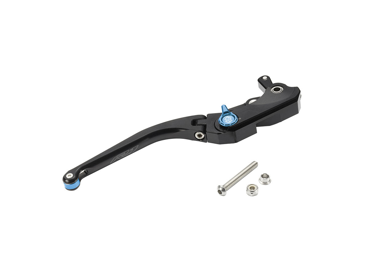 Brake Lever