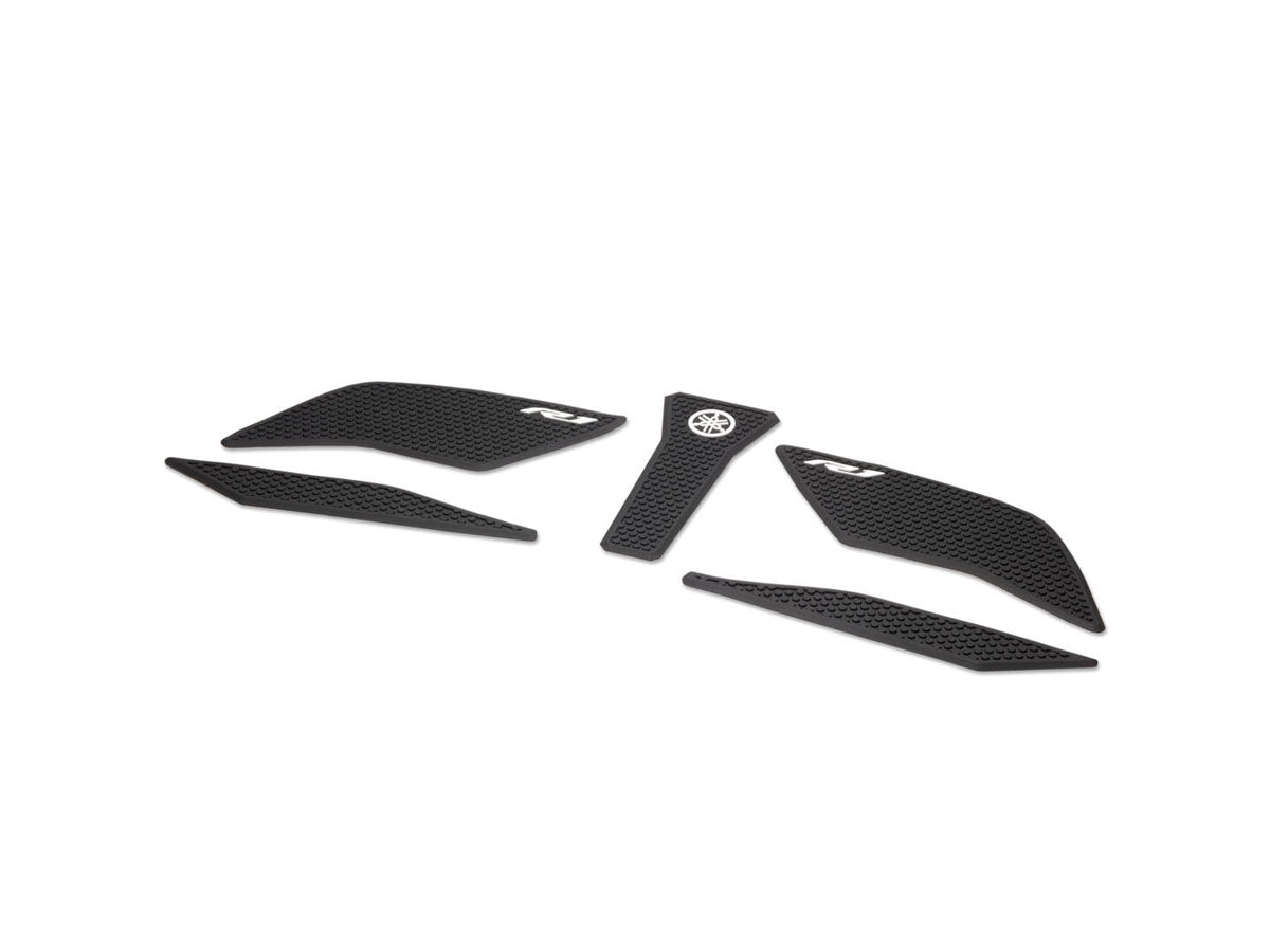 R1 Tank Pad Kit